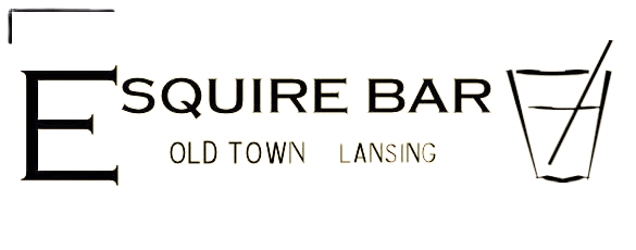 Esquire Bar Lansing