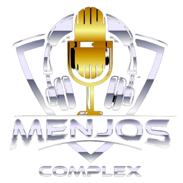 Menjos Complex