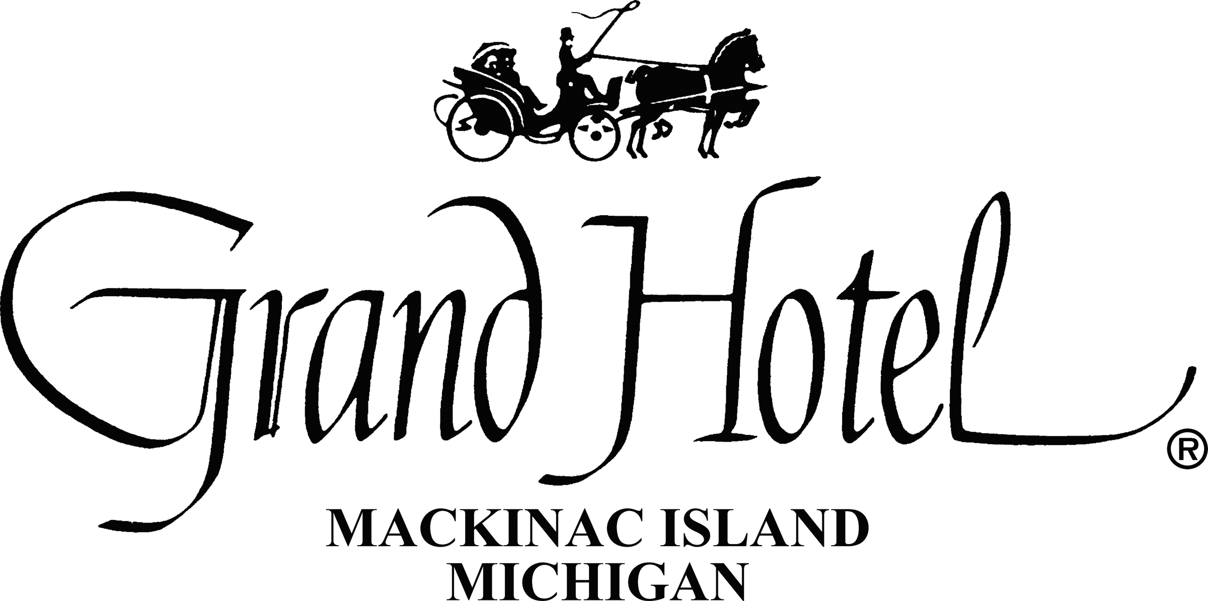 grand hotel mackinac island