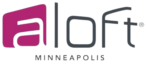 Aloft Minneapolis