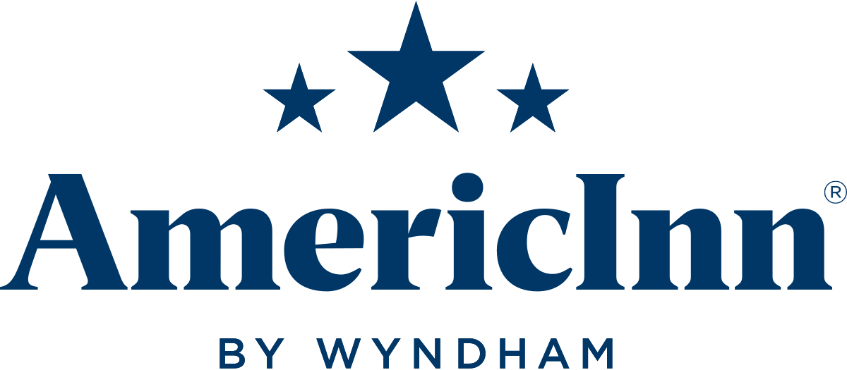 AmericInn By Wyndham