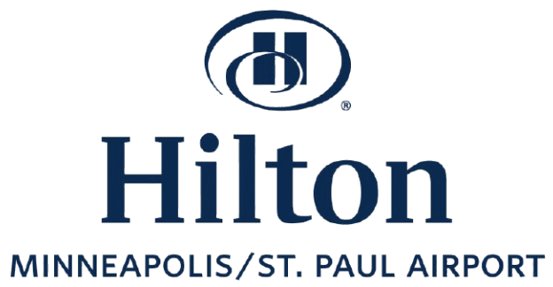 Hilton Minneapolis St. Paul Airport Hilton Minneapolis St. Paul Airport