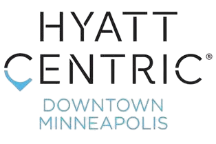 Hyatt Centric Downtown Minneapolis Hyatt Centric Downtown Minneapolis