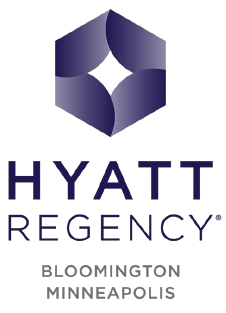 Hyatt Regency Bloomington Minneapolis