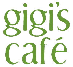 Gigis Caf Minneapolis