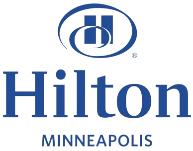 Hilton Minneapolis