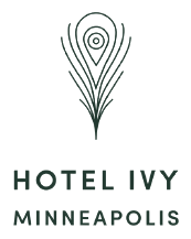 Hotel Ivy Minneapolis