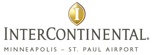 InterContinental Minneapolis