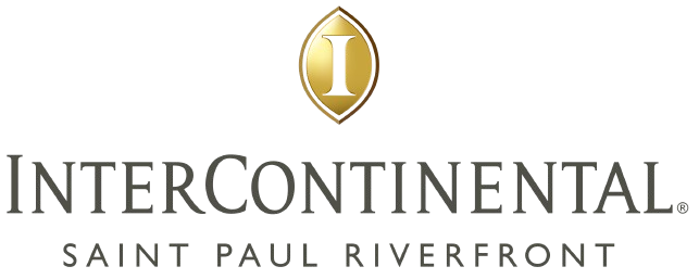 InterContinental Saint Paul Riverfront