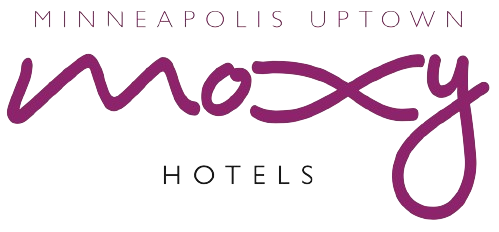 Moxy Minneapolis Uptown