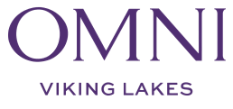 Omni Viking Lakes