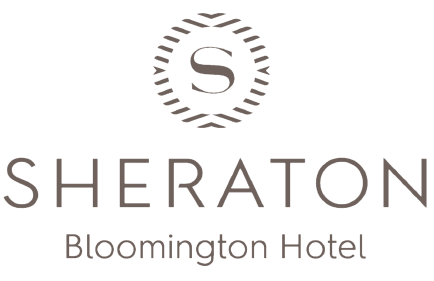 Sheraton Bloomington Hotel