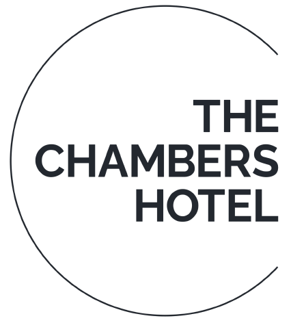 The Chambers Hotel