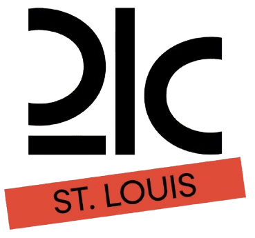 21c Museum Hotel St. Louis
