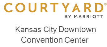 Courtyard Kansas City Downtown Courtyard Kansas City Downtown