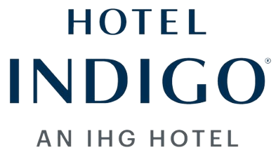 Hotel Indigo