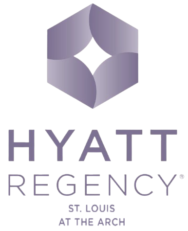 Hyatt Regency St. Louis at The Arch