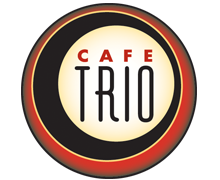Cafe Trio KansanCity