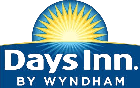 Days Inn