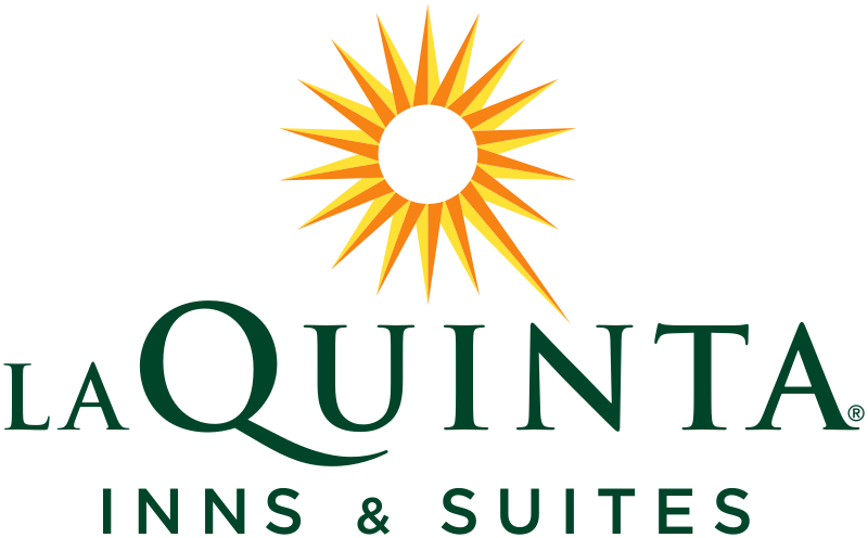 La Quinta Inn & Suites