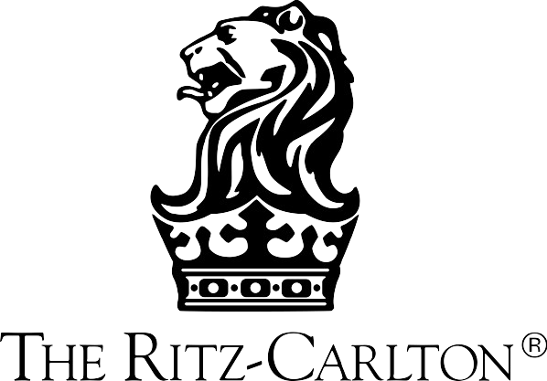 The Ritz Carlton