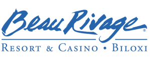 Beau Rivage Resort & Casino