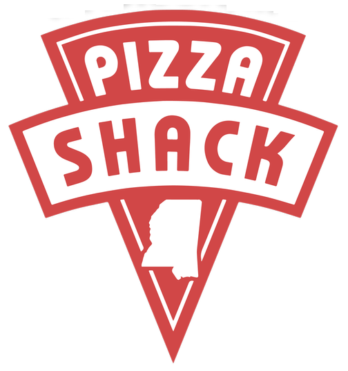 Pizza Shack