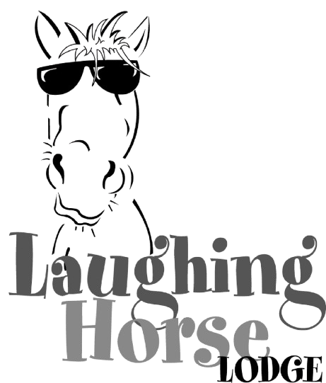 Laughing Horse Lodge