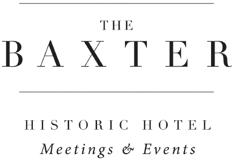 The Baxter Hotel Bozeman