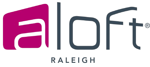 Aloft Raleigh