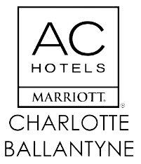 AC Hotel Charlotte Ballantyne