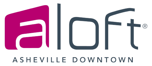 Aloft Asheville Downtown
