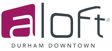 Aloft Durham Downtown