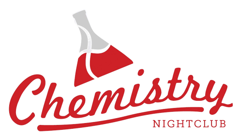 Chemistry Nightclub