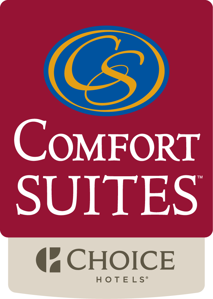 Comfort Suites Choice Hotels