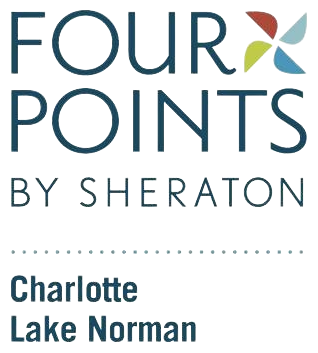 Four Points Charlotte Lake Norman