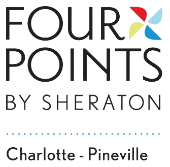 Four Points Charlotte Pineville