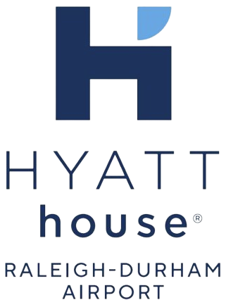 Hyatt House Raleigh Durham Airport