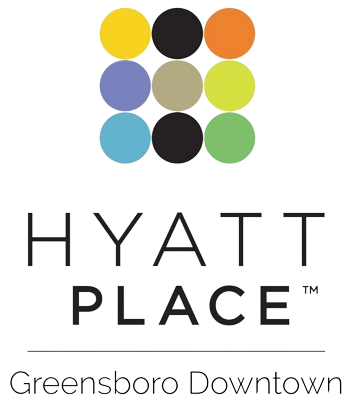 Hyatt Place Greensboro Downtown