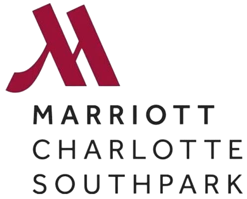 Marriott Charlotte SouthPark