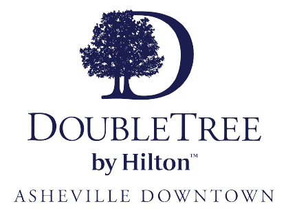 DoubleTree Asheville Downtown