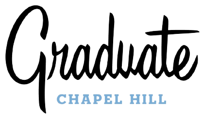 Graduate Chapel Hill