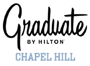 Graduate Chapel Hill