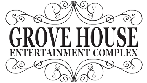 Grove House Entertainment Complex