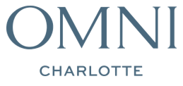 Omni Charlotte