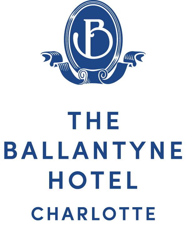 The Ballantyne Hotel Charlotte