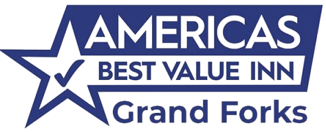 Americas Best Value Inn Grand Forks