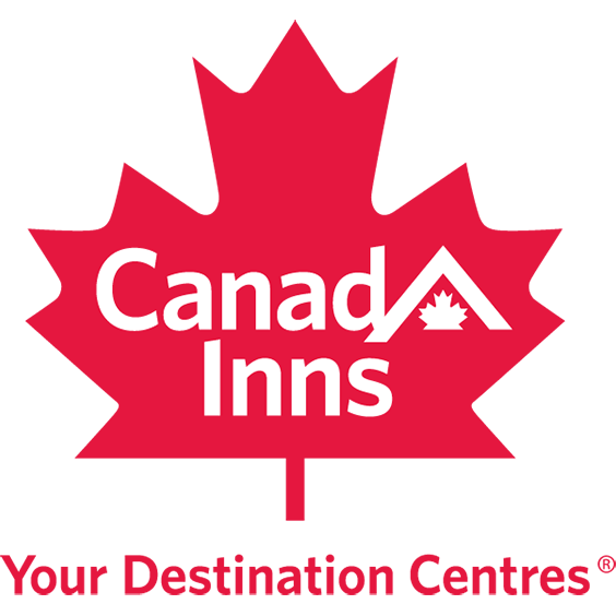 Canad Inns