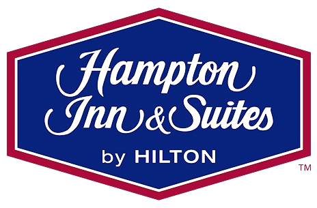 Hampton Inn & Suites