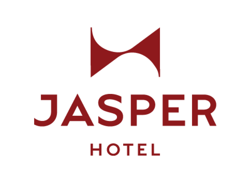 Jasper Hotel ND